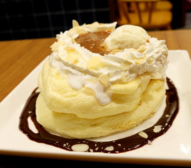 1-DSCF6965