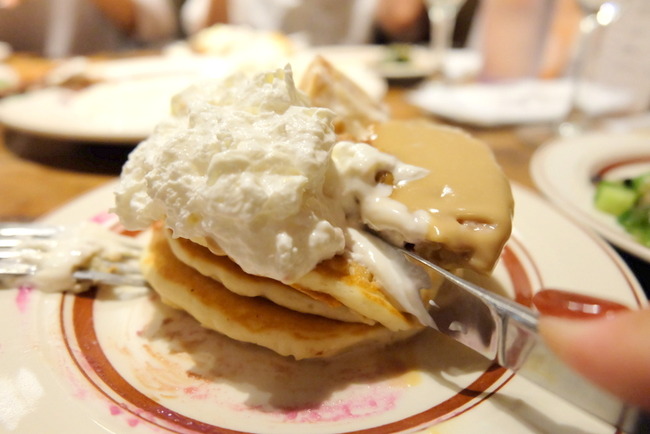 1-DSCF8237