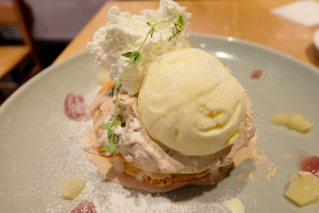 1-DSCF6720