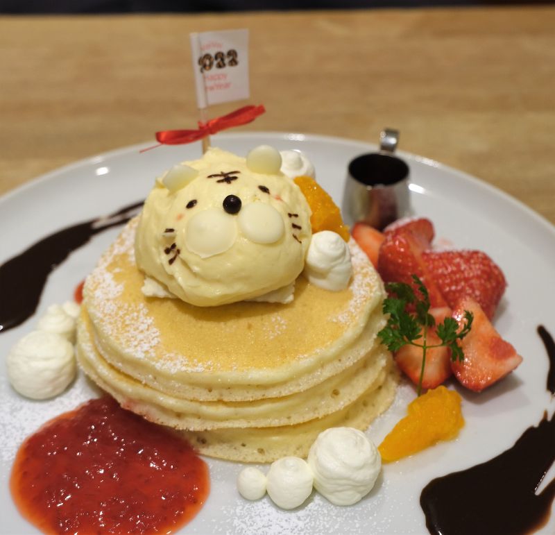 東京 三軒茶屋 パンケーキママカフェvoivoi トラパンケーキ パンケーキ部 Pancake Club Powered By ライブドアブログ 東京 三軒茶屋 パンケーキママカフェvoivoi トラパンケーキ パンケーキ部 Pancake Club Powered By ライブドアブログ