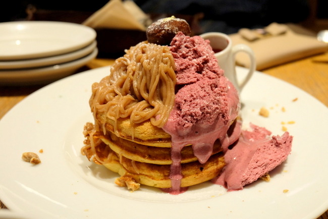 1-DSCF9357