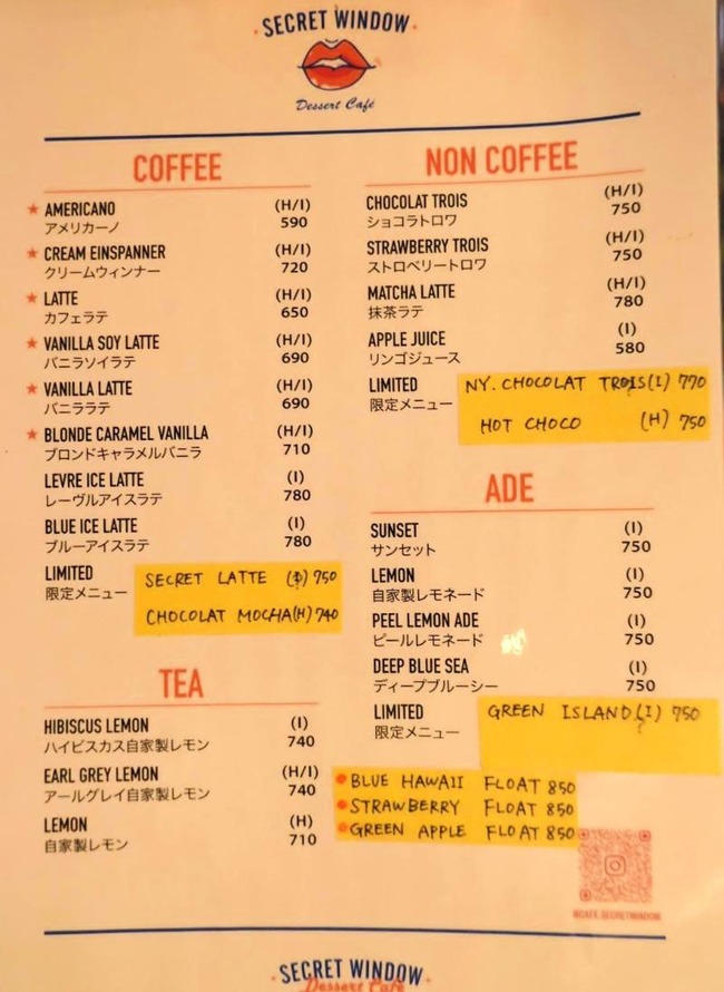 4BEB22AF-478A-4CE8-A2AB-04D9A3253CE2-3859-00000EFC9FE9007B