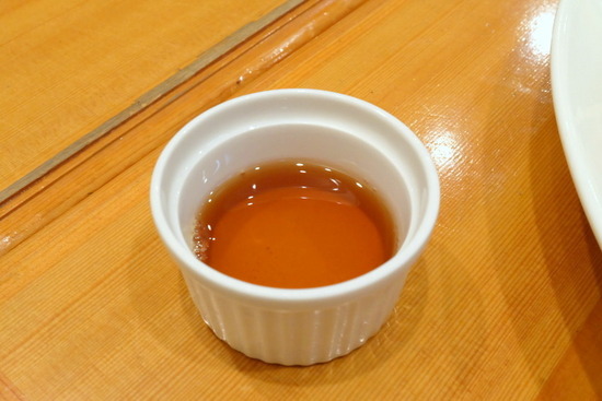 1-DSCF1741