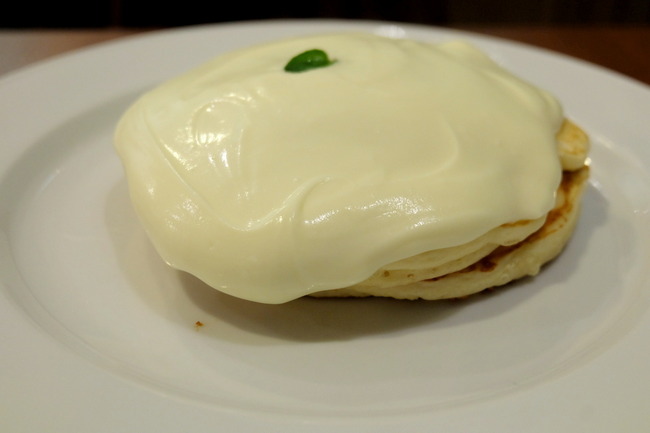 1-DSCF0538