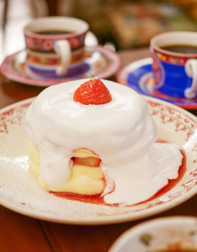 8F7810A7-DB06-4881-A628-2EFE331C5A8F