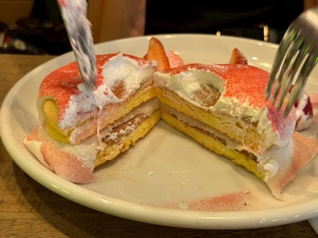 LINE_ALBUM_2025.09.22_251013_25