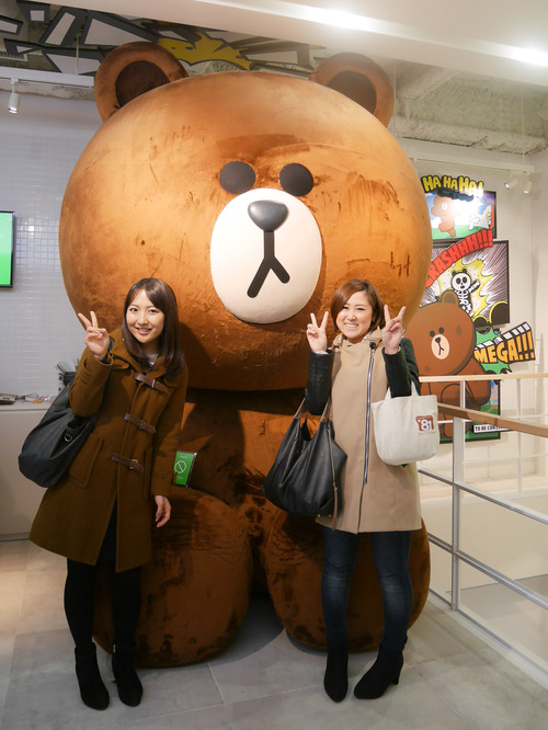 PSX_20150401_083110