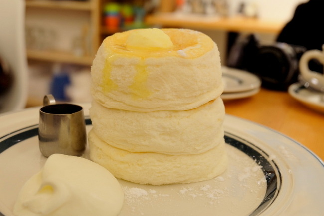 1-DSCF7731