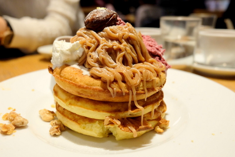 ルミネ有楽町 Cafe Books Biblioteque ビブリオテーク東京 有楽町 モンブランとカシスのパンケーキ パンケーキ部 Pancake Club Powered By ライブドアブログ ルミネ有楽町 Cafe Books Biblioteque ビブリオテーク東京 有楽町 モンブランとカシスのパンケーキ パンケーキ部 Pancake Club Powered By ライブドアブログ