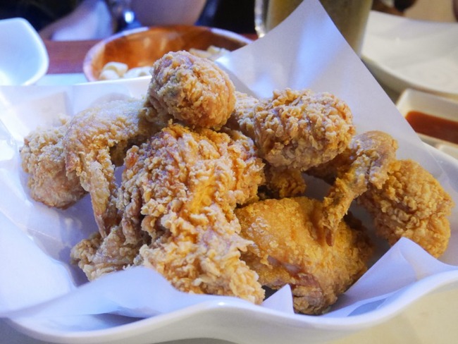 E78DAB3B-33F7-4113-96B1-7267EF08F244