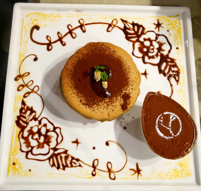 大阪 谷町六丁目 アート スイーツ シカ Art Sweets Cica パンケーキ部 Pancake Club Powered By ライブドアブログ 大阪 谷町六丁目 アート スイーツ シカ Art Sweets Cica パンケーキ部 Pancake Club Powered By ライブドアブログ