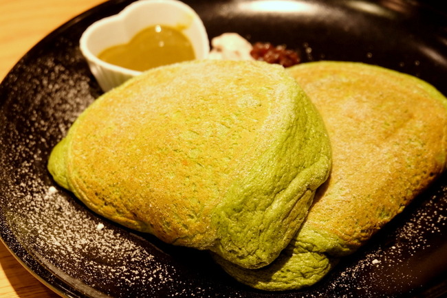 1-DSCF3605