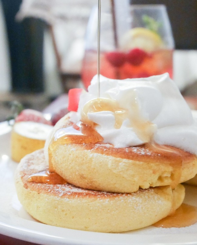 66B4F59A-B8F0-40B1-8974-41F52A6AC05E