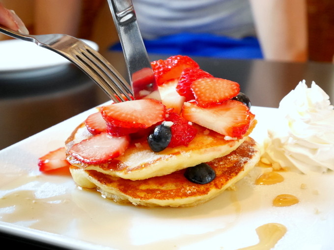 逗子 ハマまで5分 パンケーキ部 Pancake Club Powered By ライブドアブログ 逗子 ハマまで5分 パンケーキ部 Pancake Club Powered By ライブドアブログ