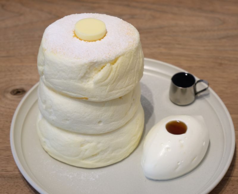 東京 高円寺 Aimu アイム Aimuパンケーキ パンケーキ部 Pancake Club Powered By ライブドアブログ 東京 高円寺 Aimu アイム Aimuパンケーキ パンケーキ部 Pancake Club Powered By ライブドアブログ