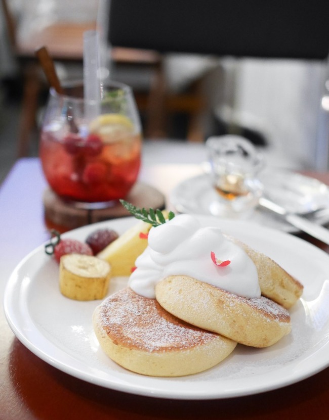 626243FA-35C4-4DE7-9526-E1D4F976DB4F