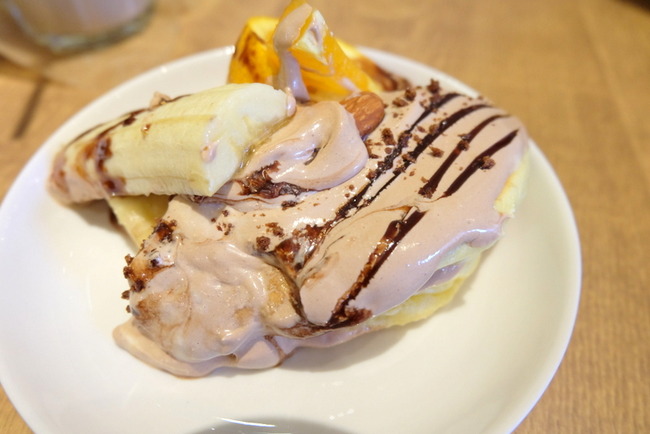 1-DSCF1502