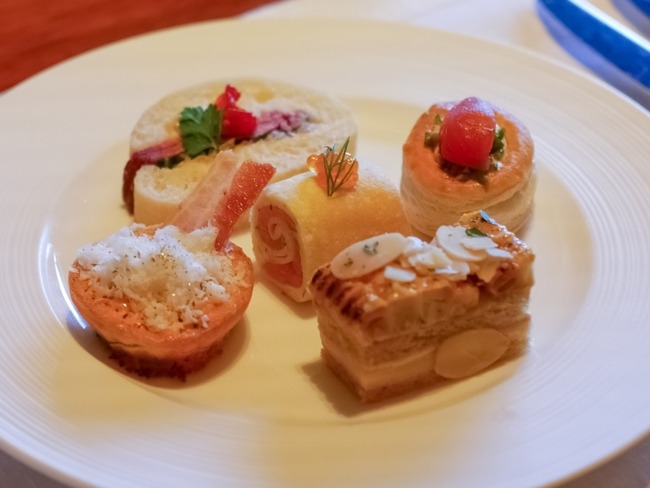 ritz9