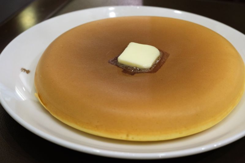 東京 乃木坂 青山一丁目 West 洋菓子舗ウエスト青山ガーデン ホットケーキ パンケーキ部 Pancake Club Powered By ライブドアブログ 東京 乃木坂 青山一丁目 West 洋菓子舗ウエスト青山ガーデン ホットケーキ パンケーキ部 Pancake Club Powered By ライブドアブログ