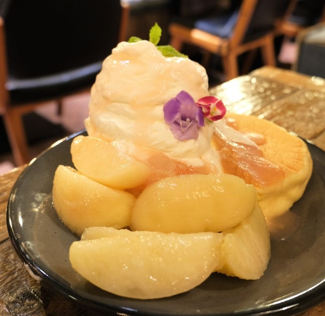 DSCF2583