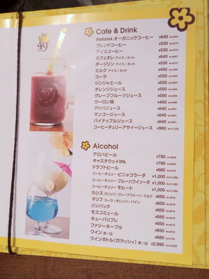 1-IMGP4151