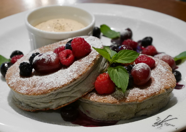 o0600042713009464433