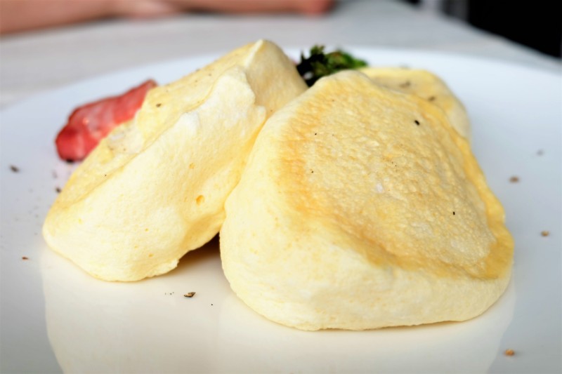 栃木 小山 Fluffy Pancakes フラッフィパンケーキ小山店 ラクレットチーズパンケーキ パンケーキ部 Pancake Club Powered By ライブドアブログ 栃木 小山 Fluffy Pancakes フラッフィパンケーキ小山店 ラクレットチーズパンケーキ パンケーキ部 Pancake Club Powered By ライブドアブログ