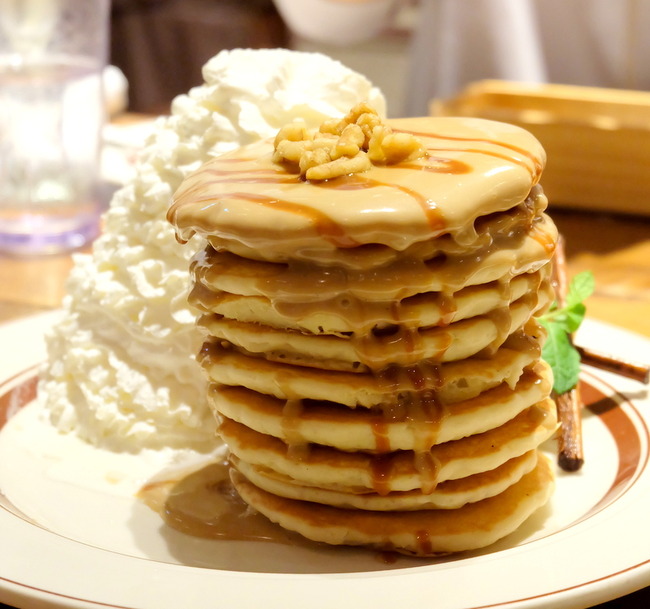 1-DSCF8188