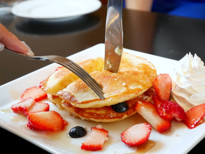 逗子 ハマまで5分 パンケーキ部 Pancake Club Powered By ライブドアブログ 逗子 ハマまで5分 パンケーキ部 Pancake Club Powered By ライブドアブログ