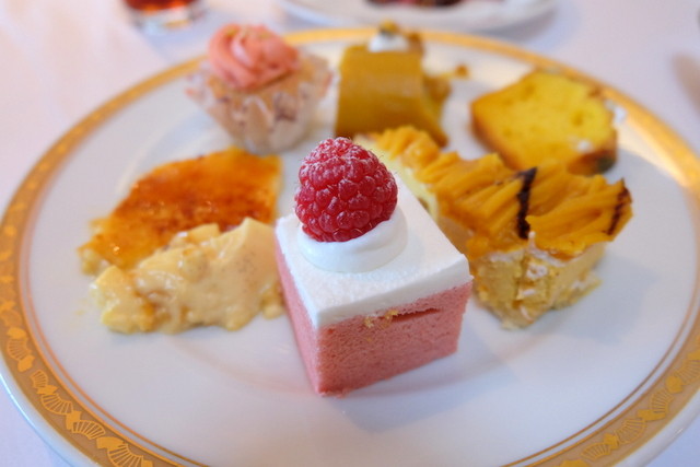 1-DSCF1554