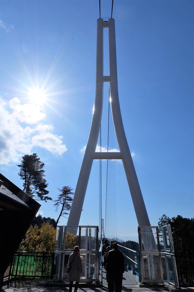 DSCF3654