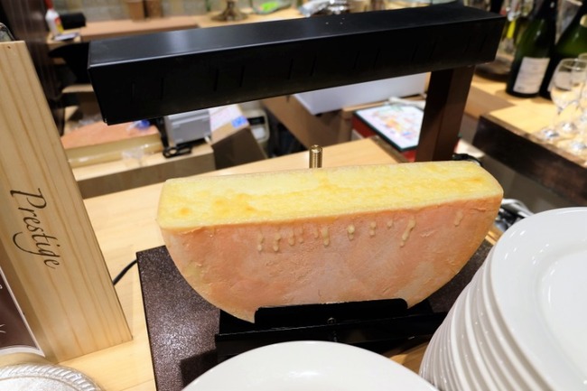 DSCF6656
