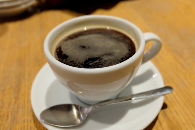 1-DSCF9329