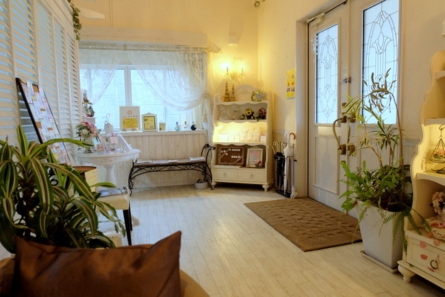 1-DSCF1102
