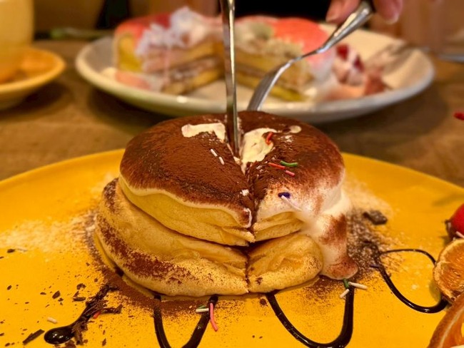 LINE_ALBUM_2025.09.22_251013_31