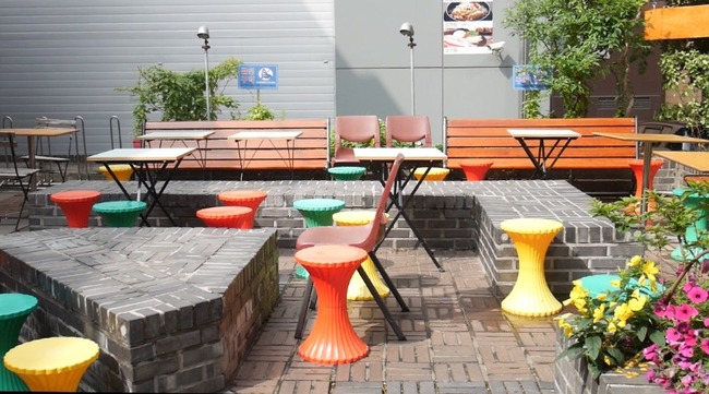 B0060483-87F7-4F8E-AA9B-C3BC8160053F