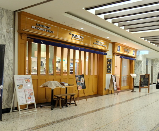 1-DSCF1699