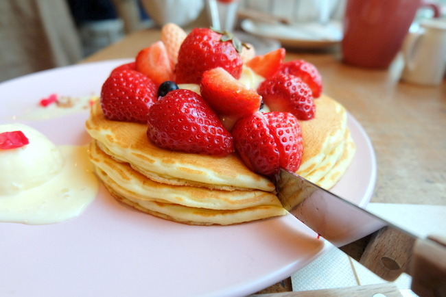 1-DSCF8552
