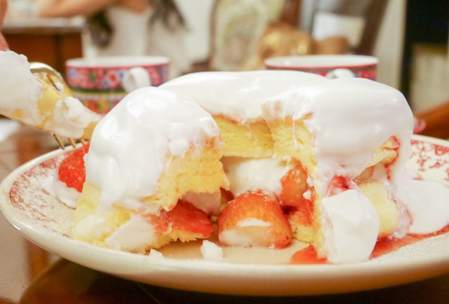 5D3A4CDB-40EF-4A05-BFC9-BE73BD504594