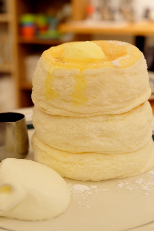 1-DSCF7729