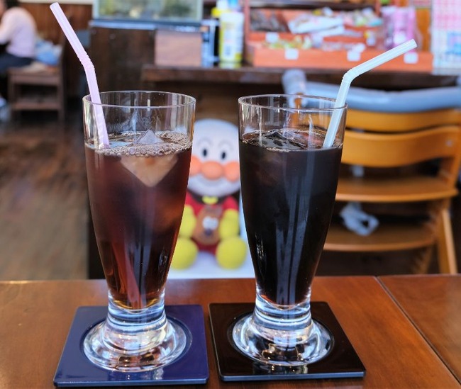DSCF6889 - コピー