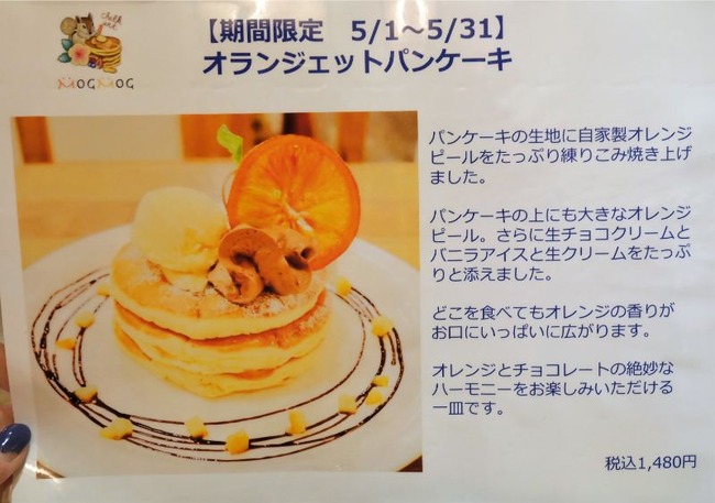 DSCF3754