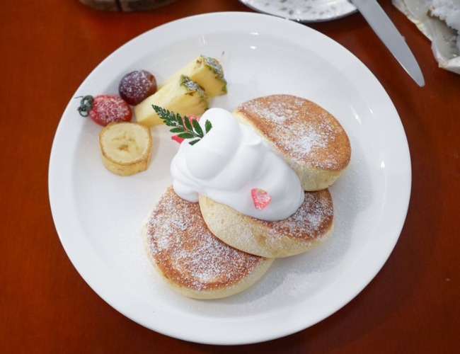 68FD6951-907A-4A59-8013-E52E322FC333