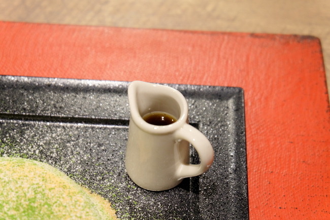 1-DSCF3984