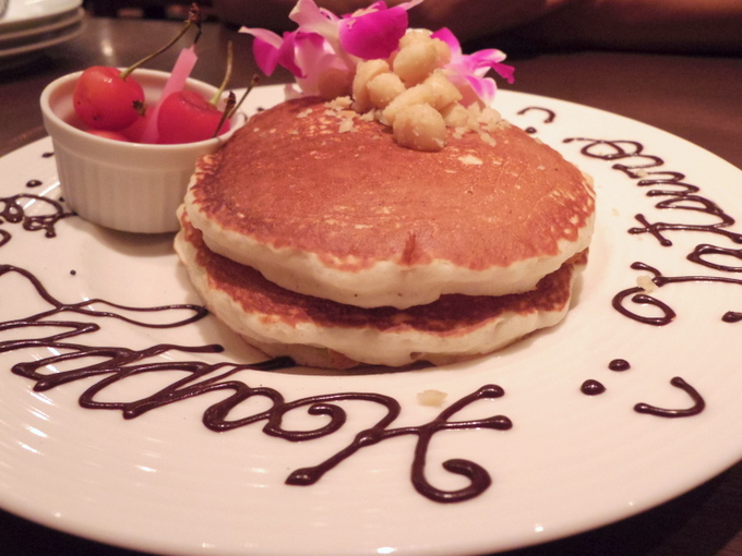 東銀座 新橋 築地市場 Wikiwiki ウィキウィキ パンケーキ部 Pancake Club Powered By ライブドアブログ