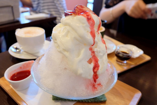 1-DSCF3464