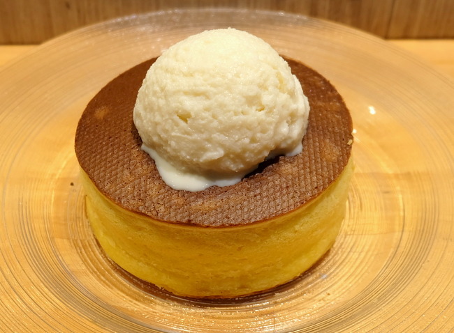 1-DSCF4782