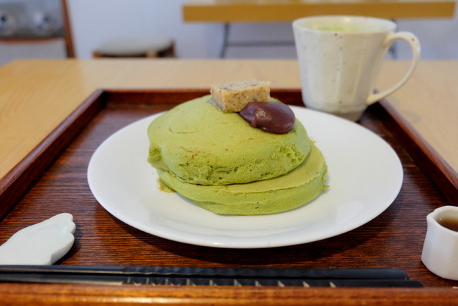 1-DSCF3388