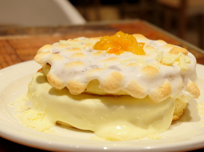 1-DSCF5140