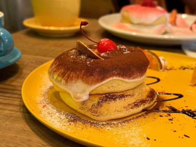 LINE_ALBUM_2025.09.22_251013_11